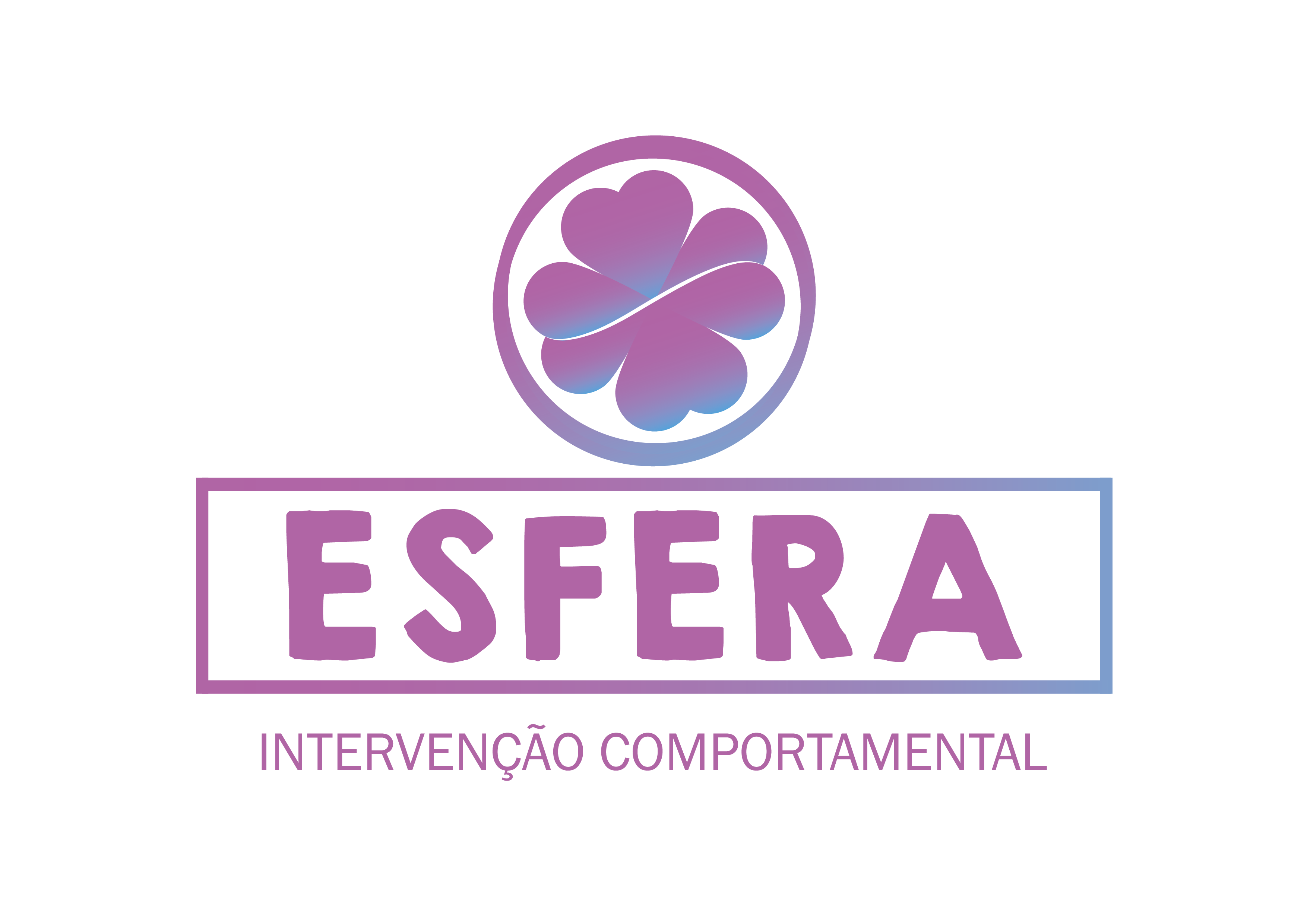 Clínica Esfera