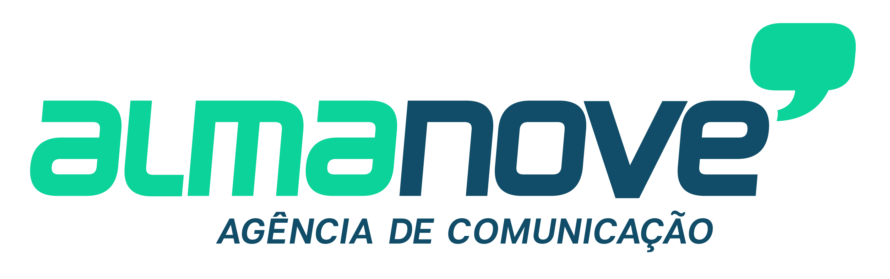 Alma9