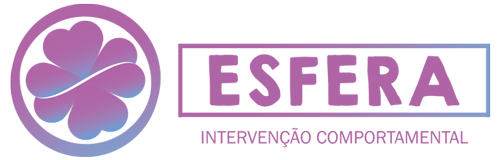 Clínica Esfera